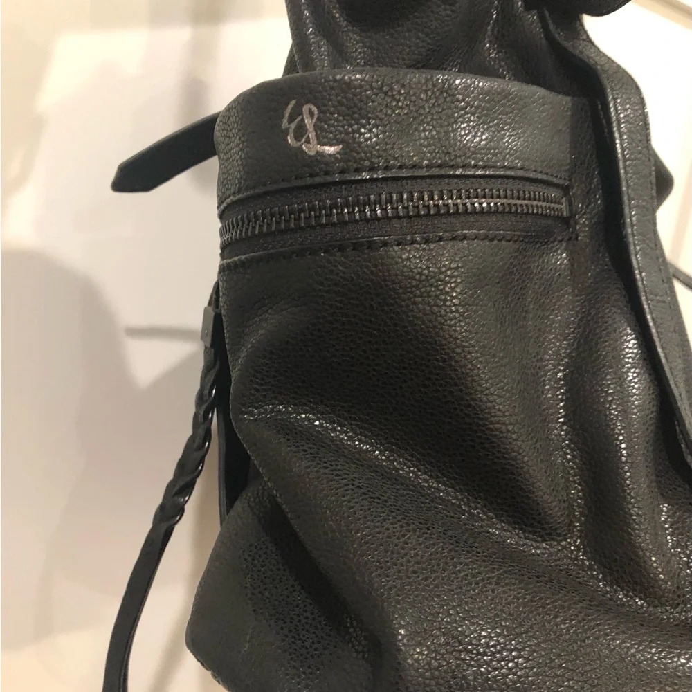 Elliot Lucca Handbag - Picture 4 of 9